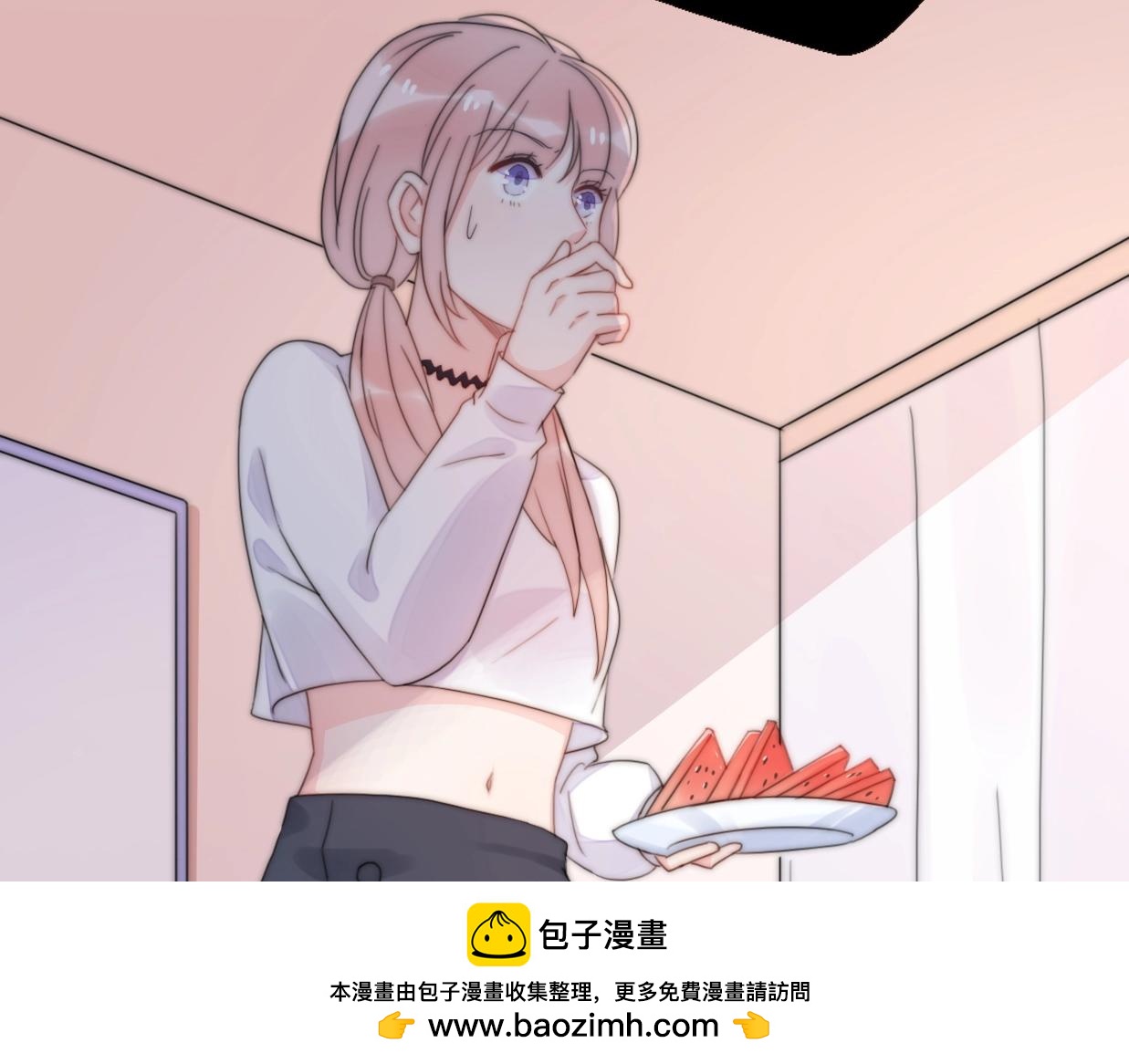 第29话  她与她53