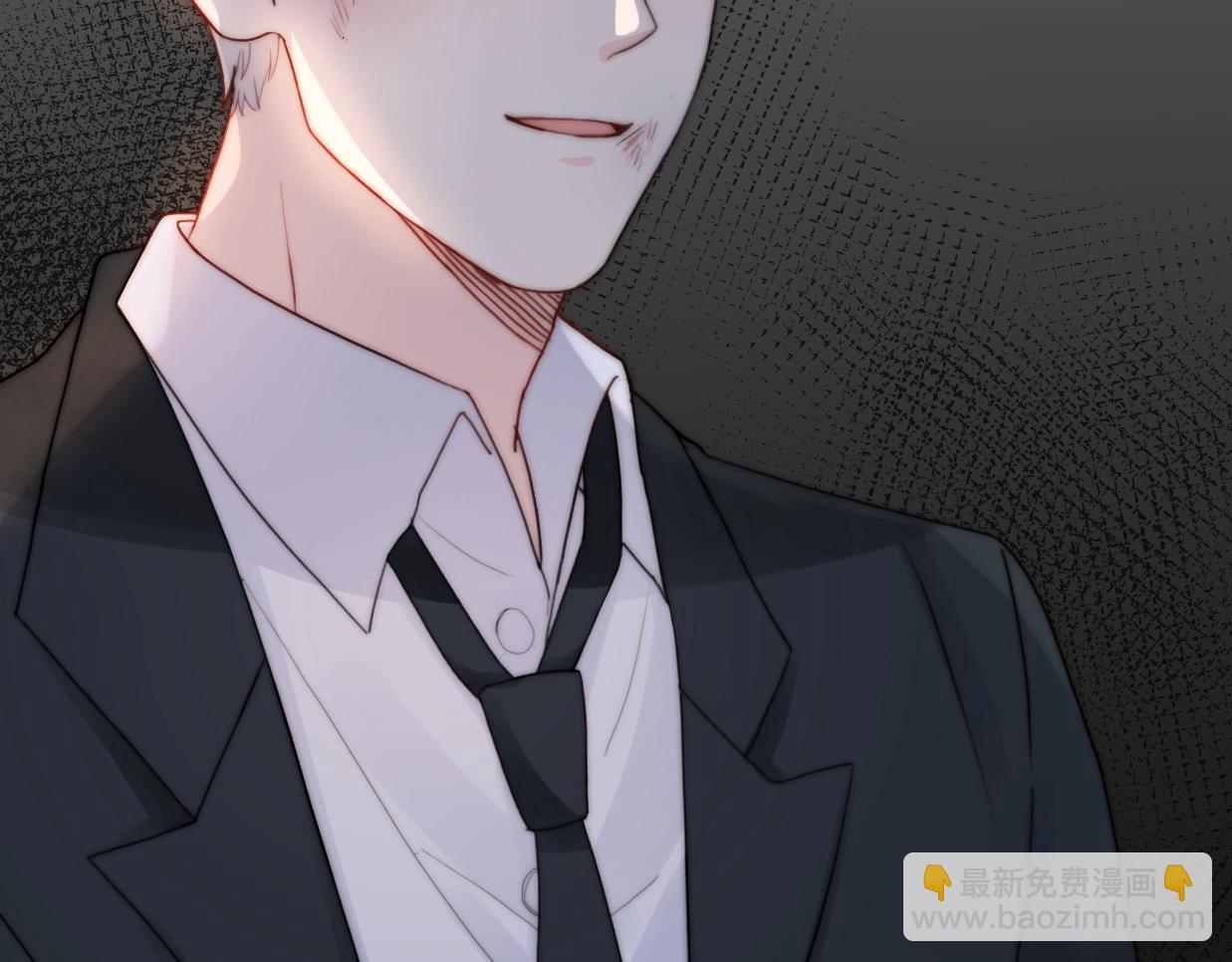 第30话  我们离婚吧43