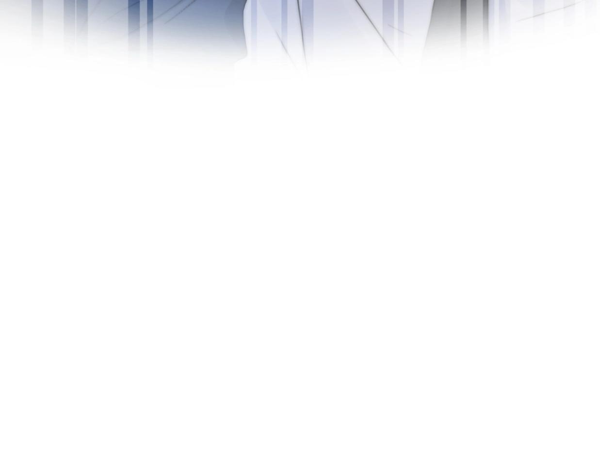 第30话  我们离婚吧54