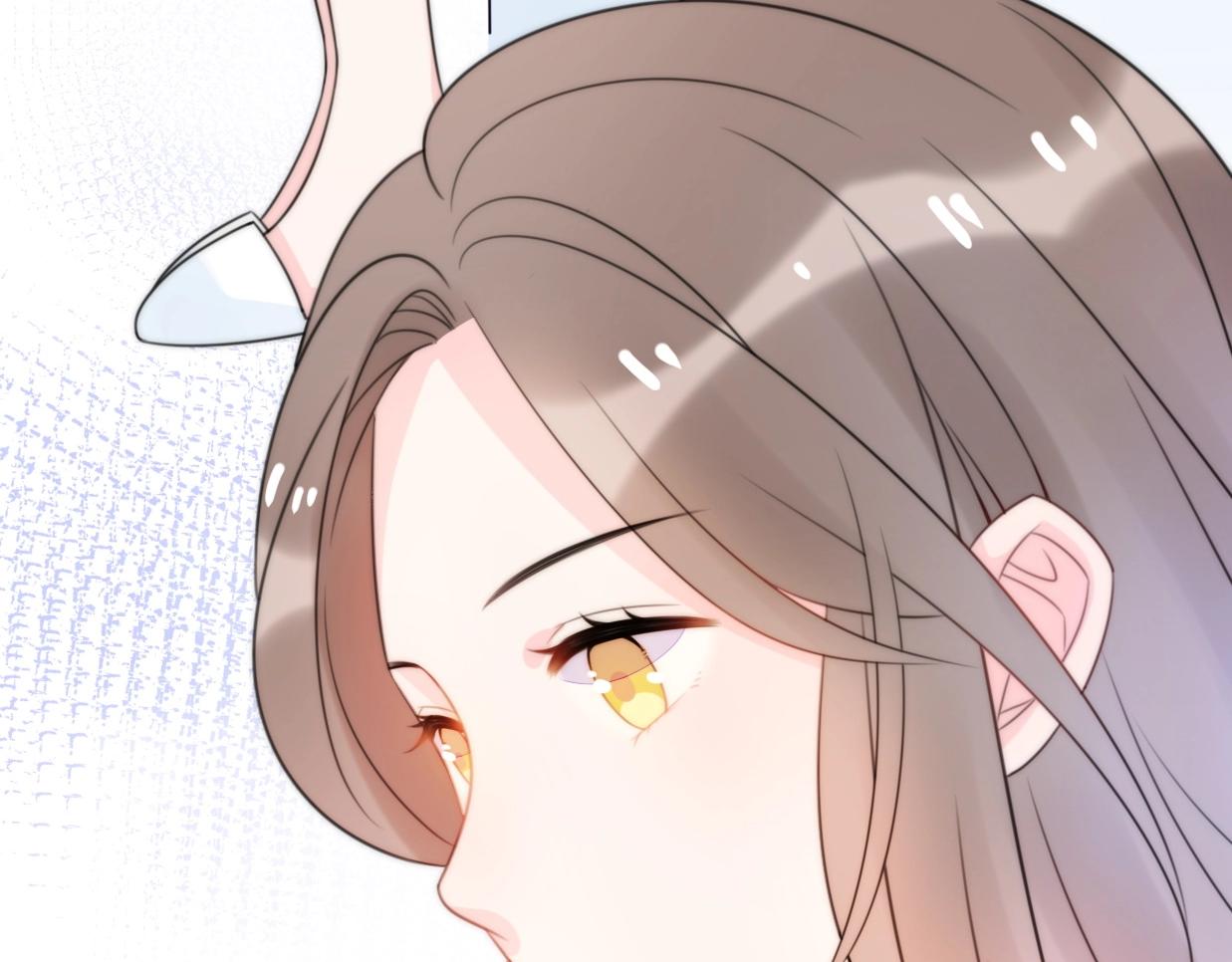 第30话  我们离婚吧89