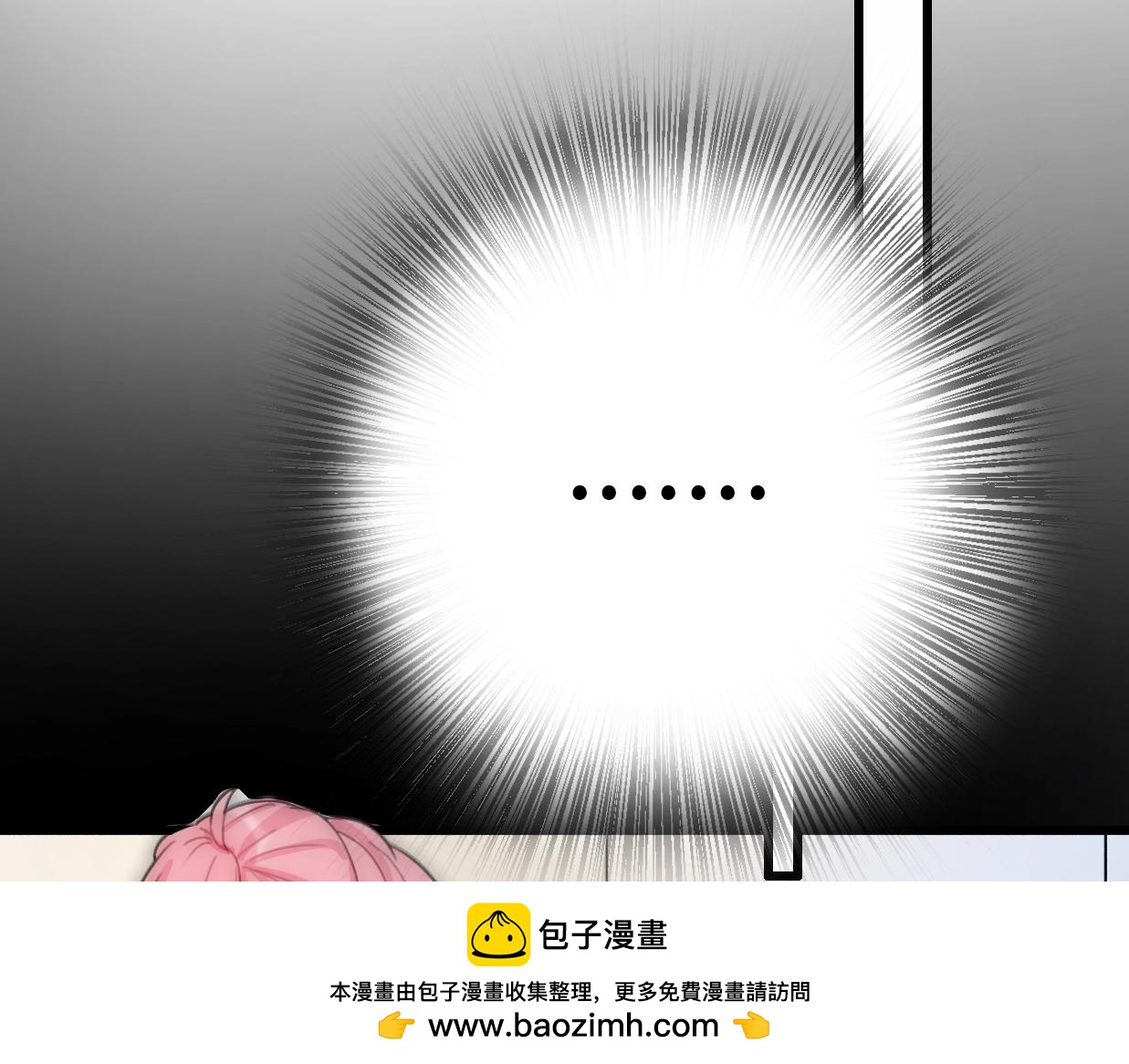 第32话  乞求103