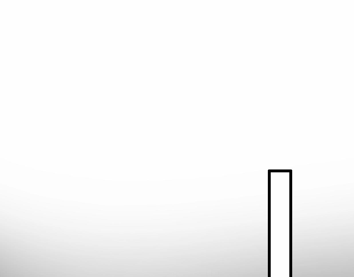 第32话  乞求106
