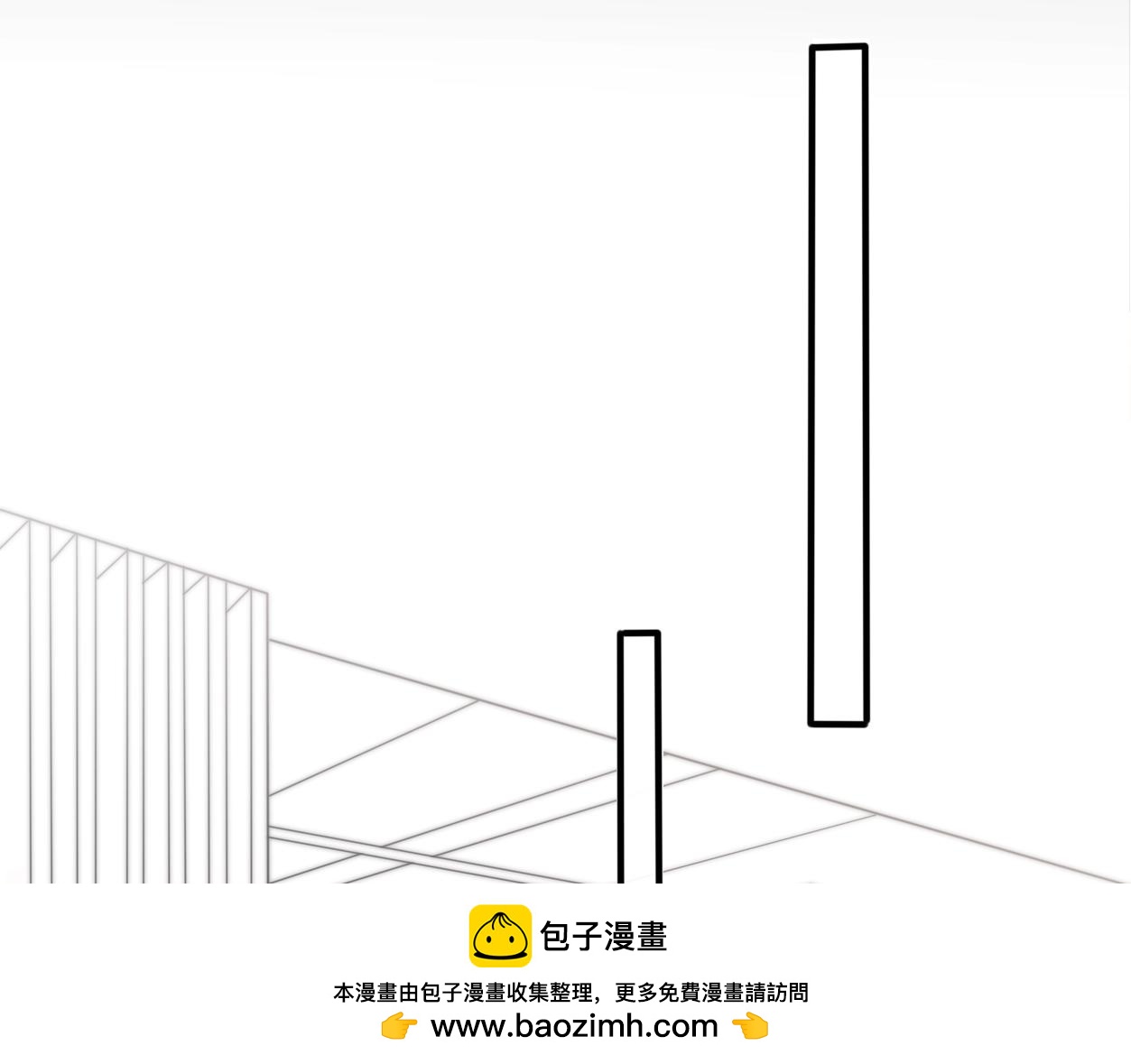 第32话  乞求53