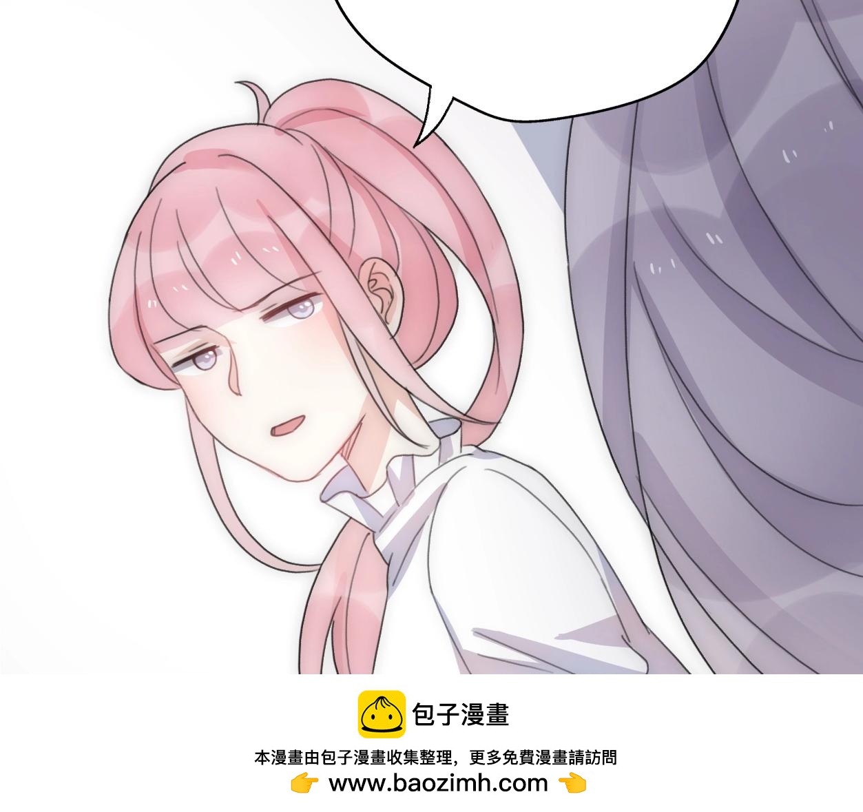 第32话  乞求93