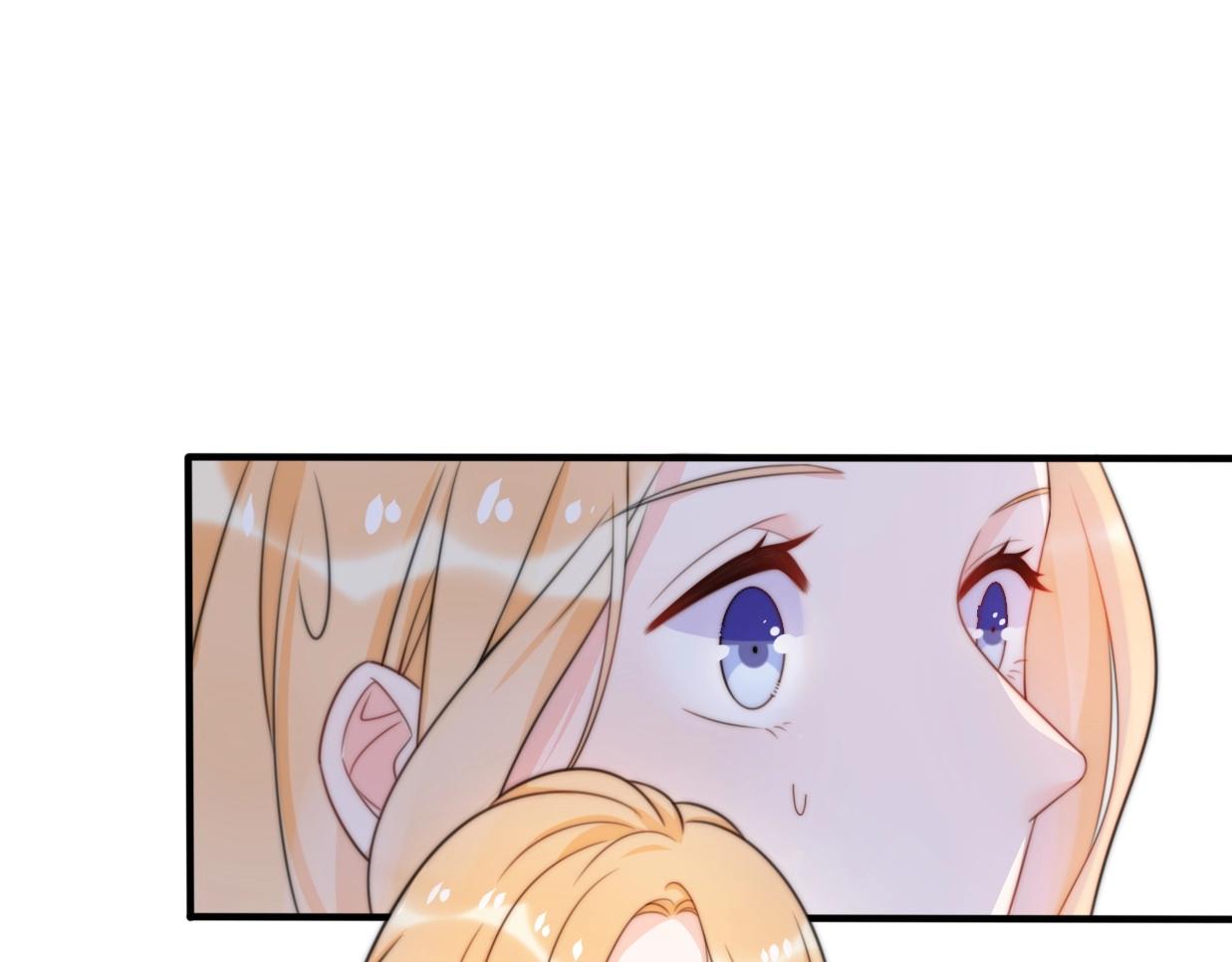 第33话 同居生活0