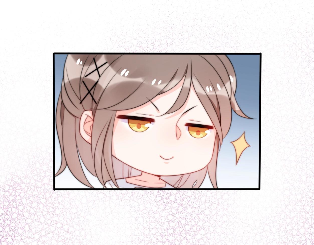 第33话 同居生活130