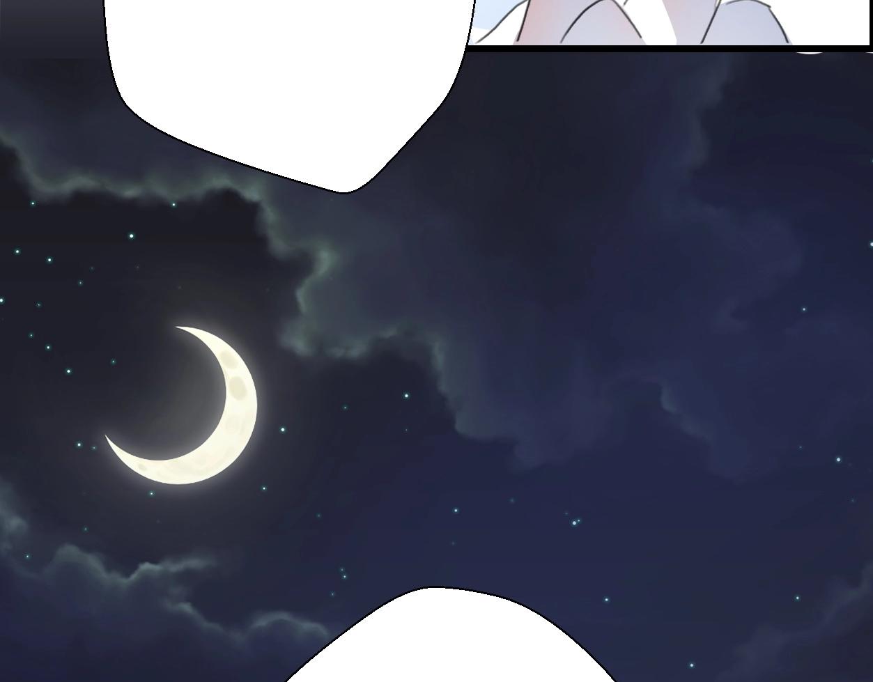 第33话 同居生活168