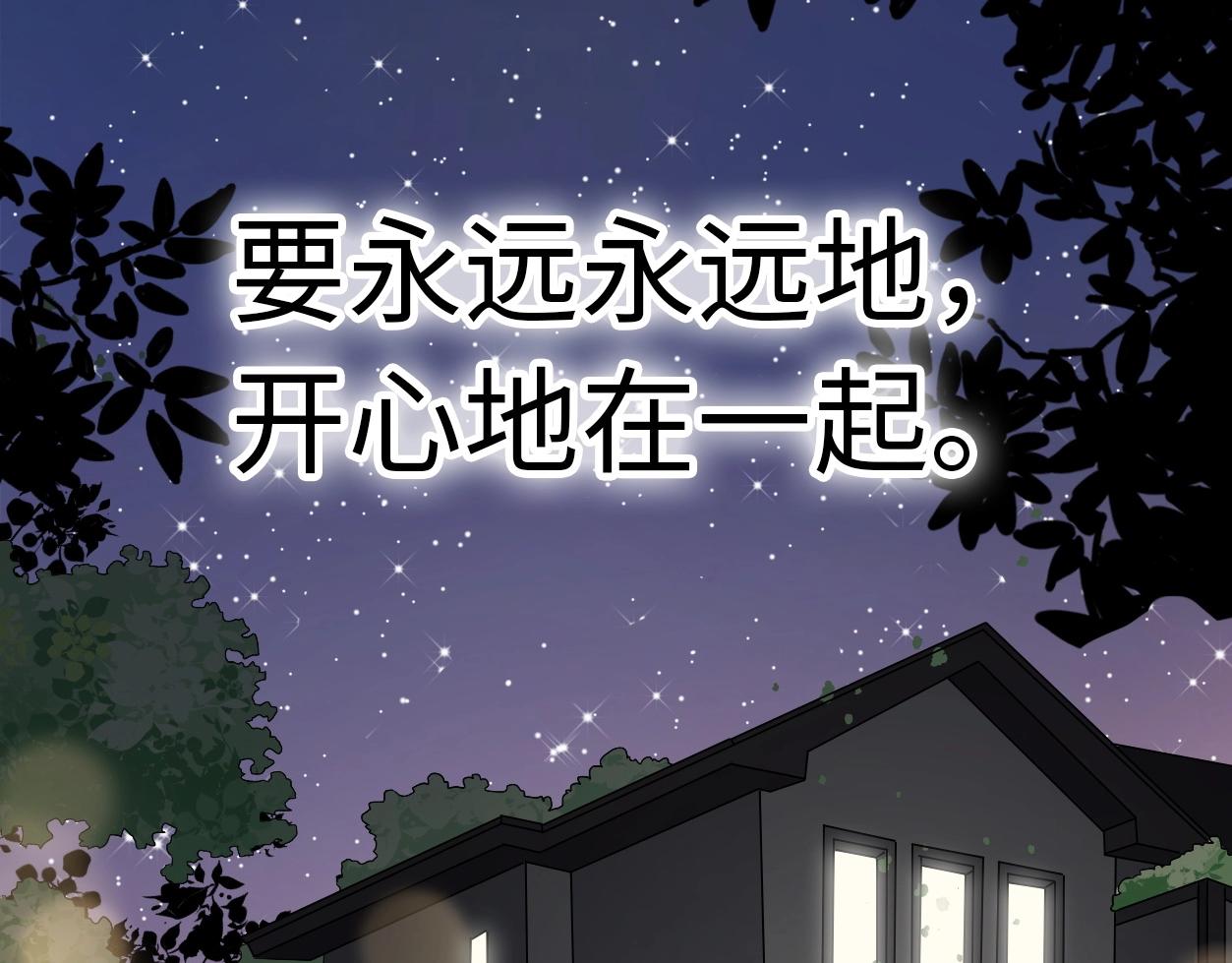 第33话 同居生活171