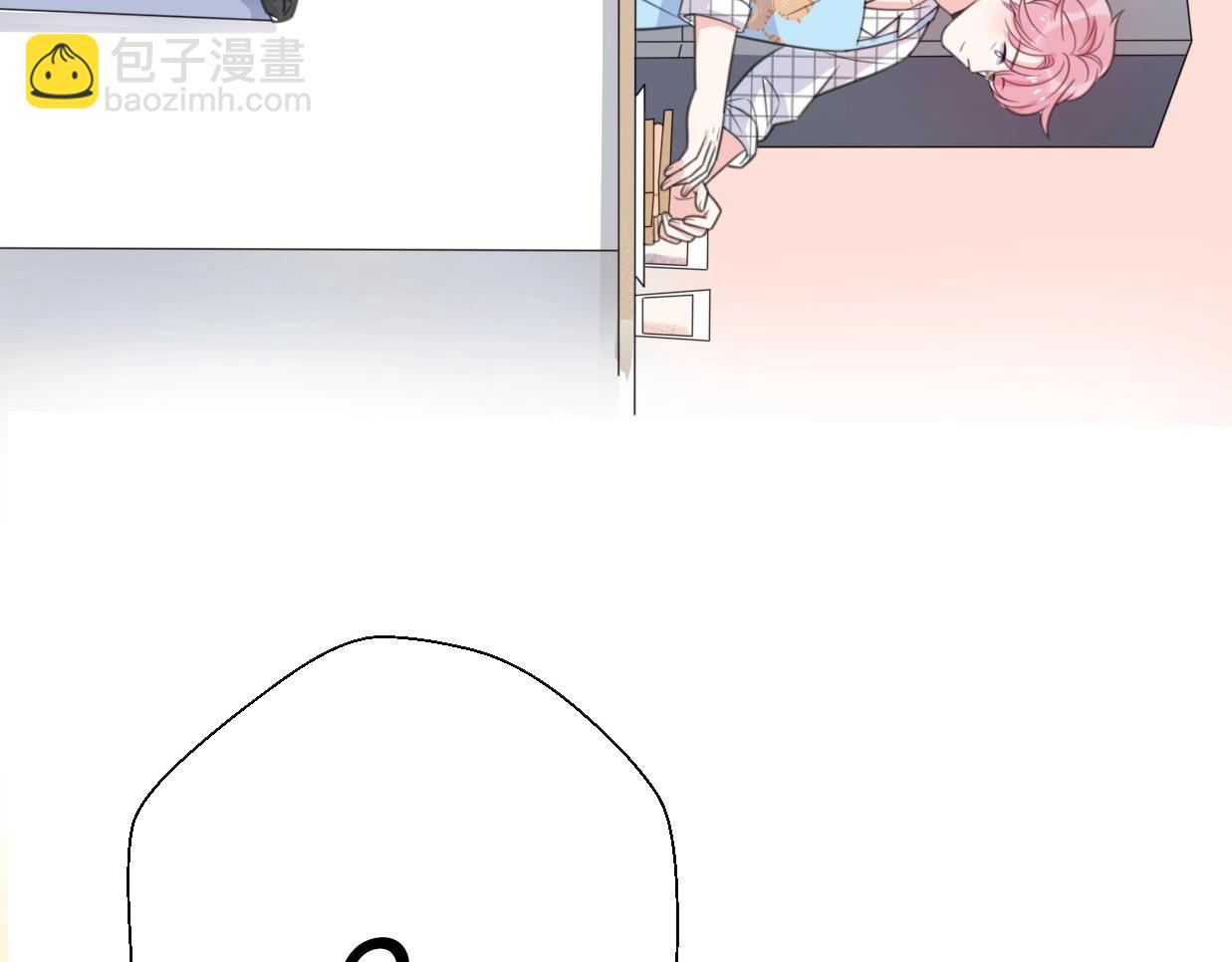 第33话 同居生活66