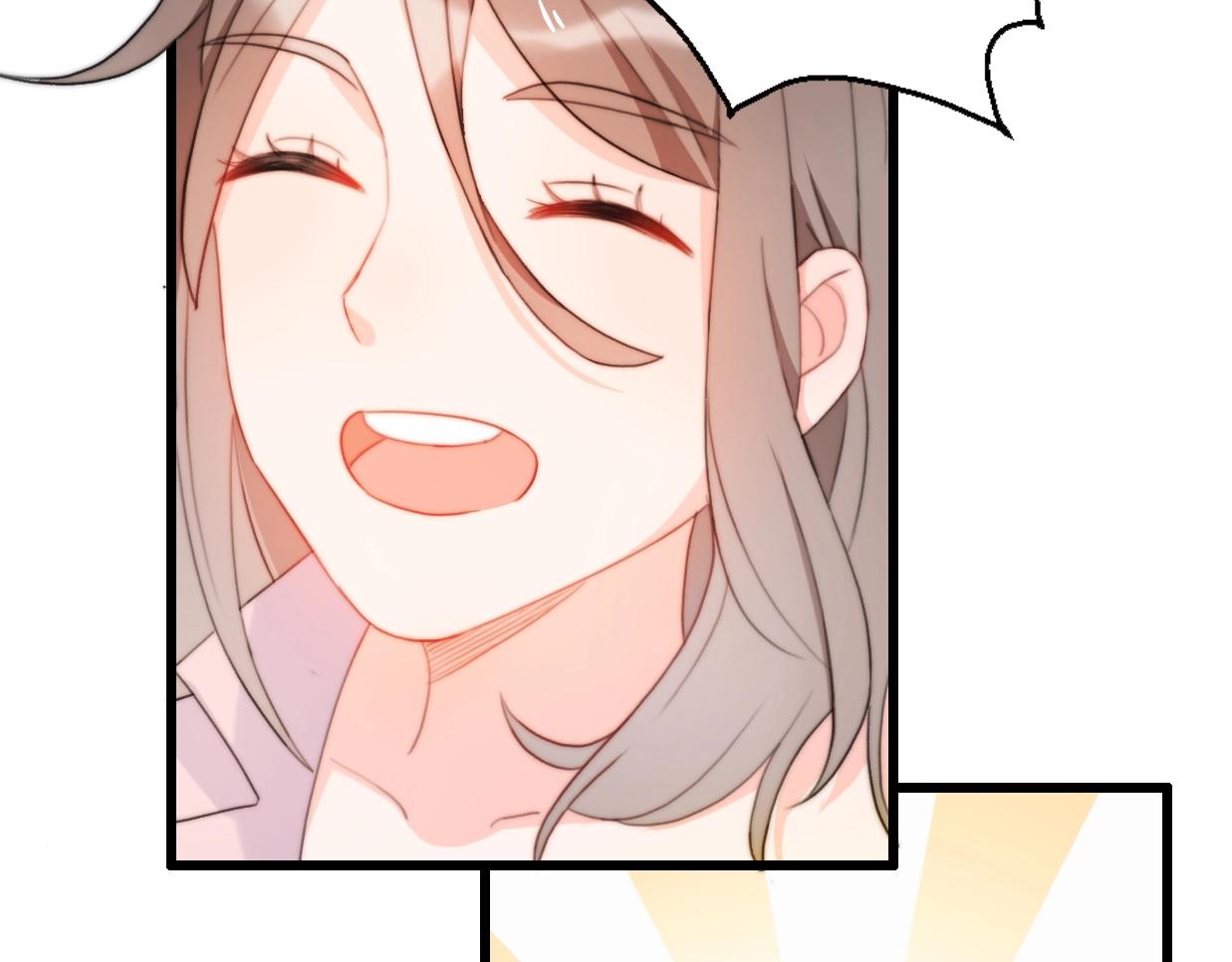 第33话 同居生活82