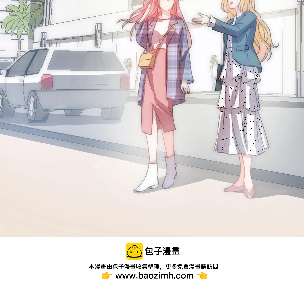 第37话 渣人者恒被渣107