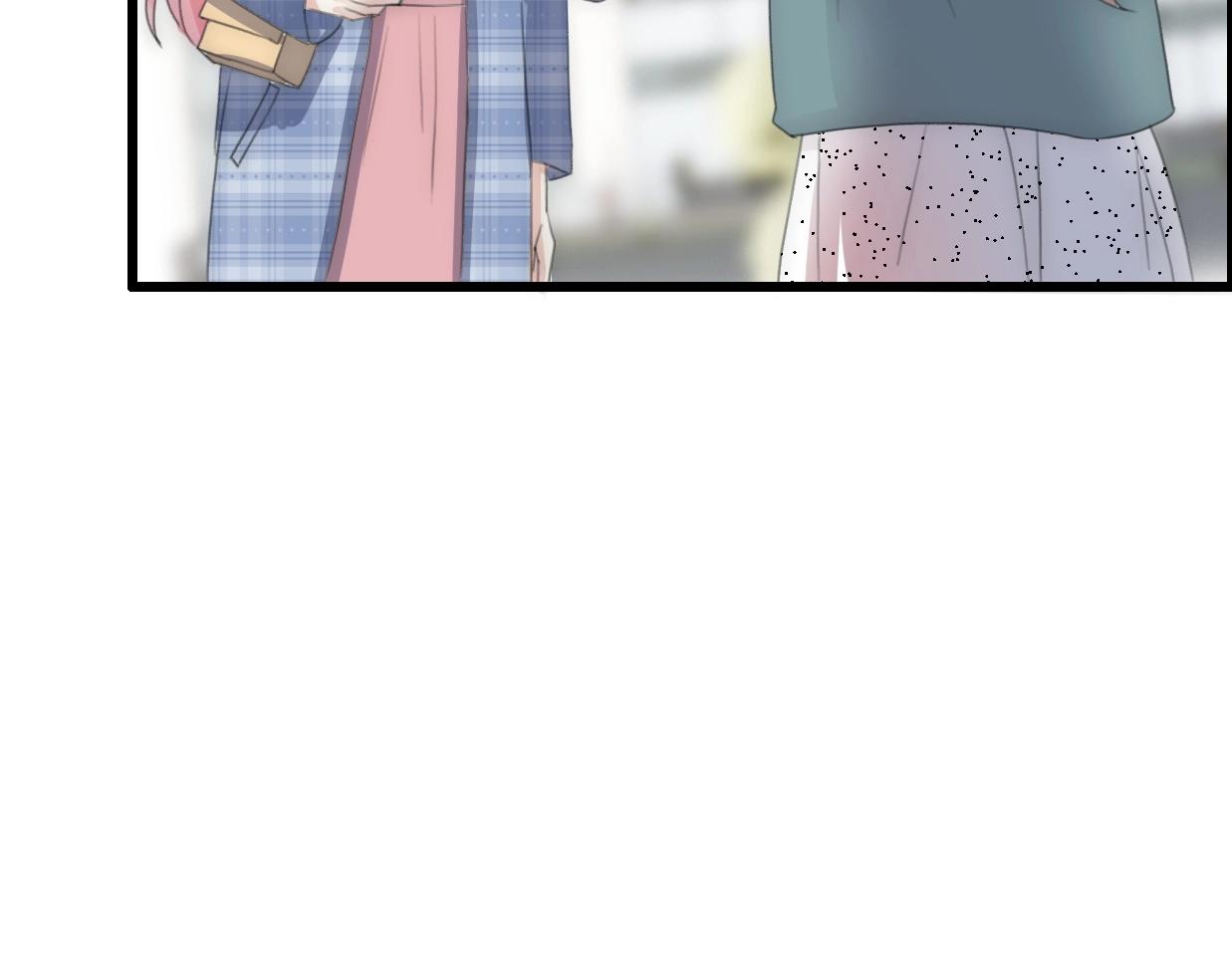第37话 渣人者恒被渣112