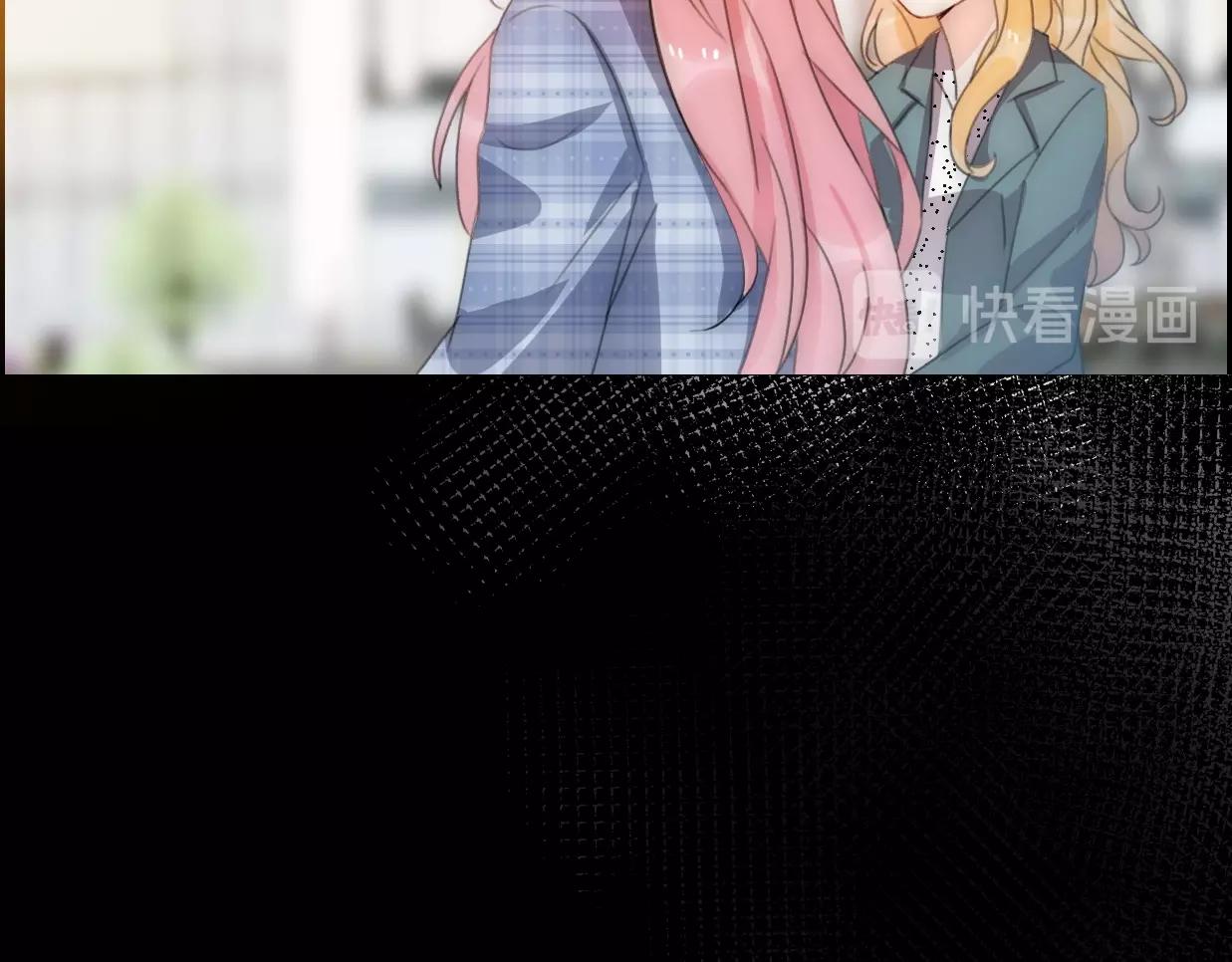 第37话 渣人者恒被渣120