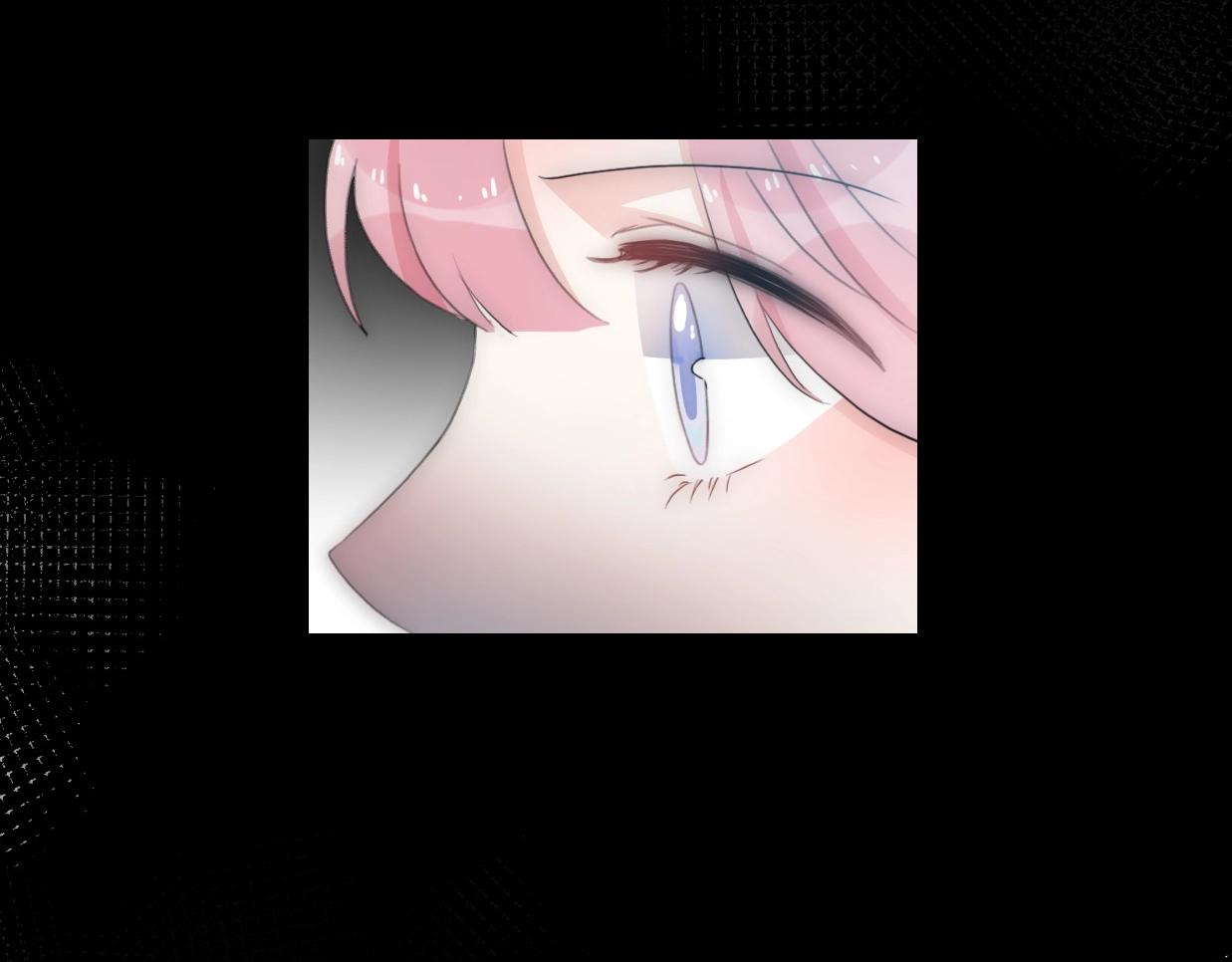 第37话 渣人者恒被渣121