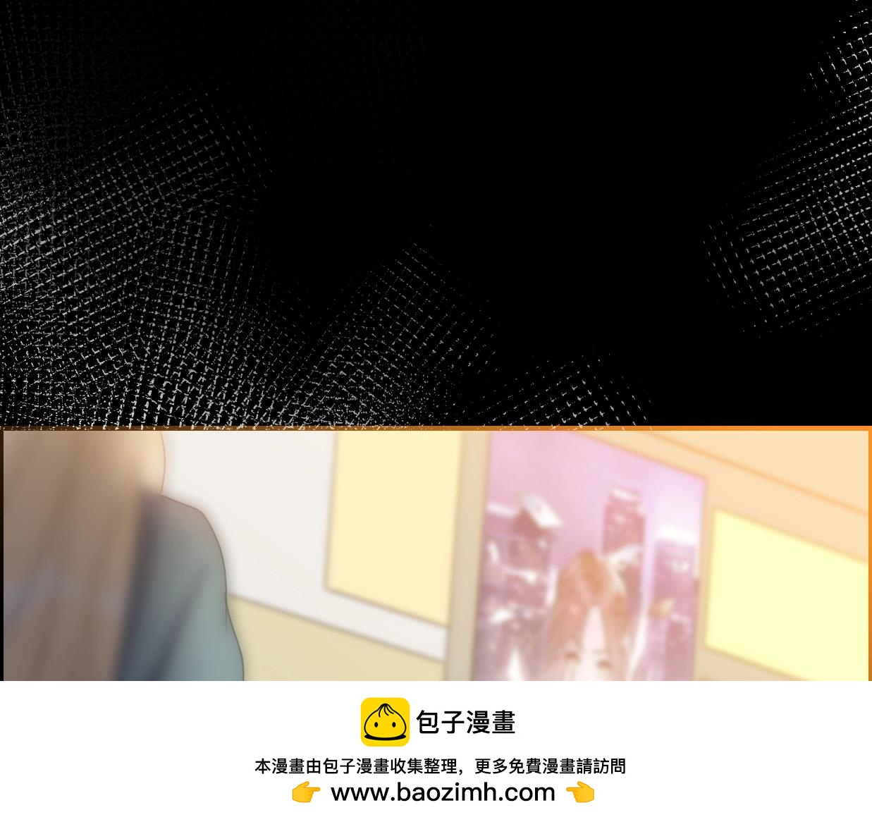 第37话 渣人者恒被渣122