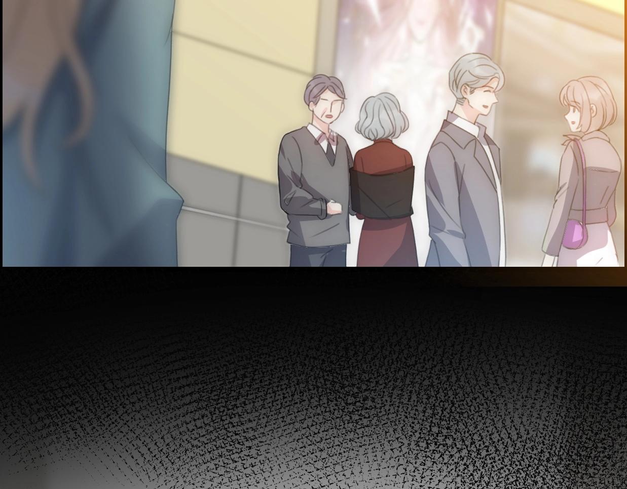第37话 渣人者恒被渣123