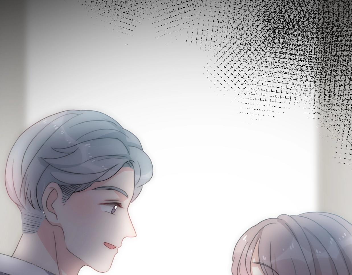 第37话 渣人者恒被渣124