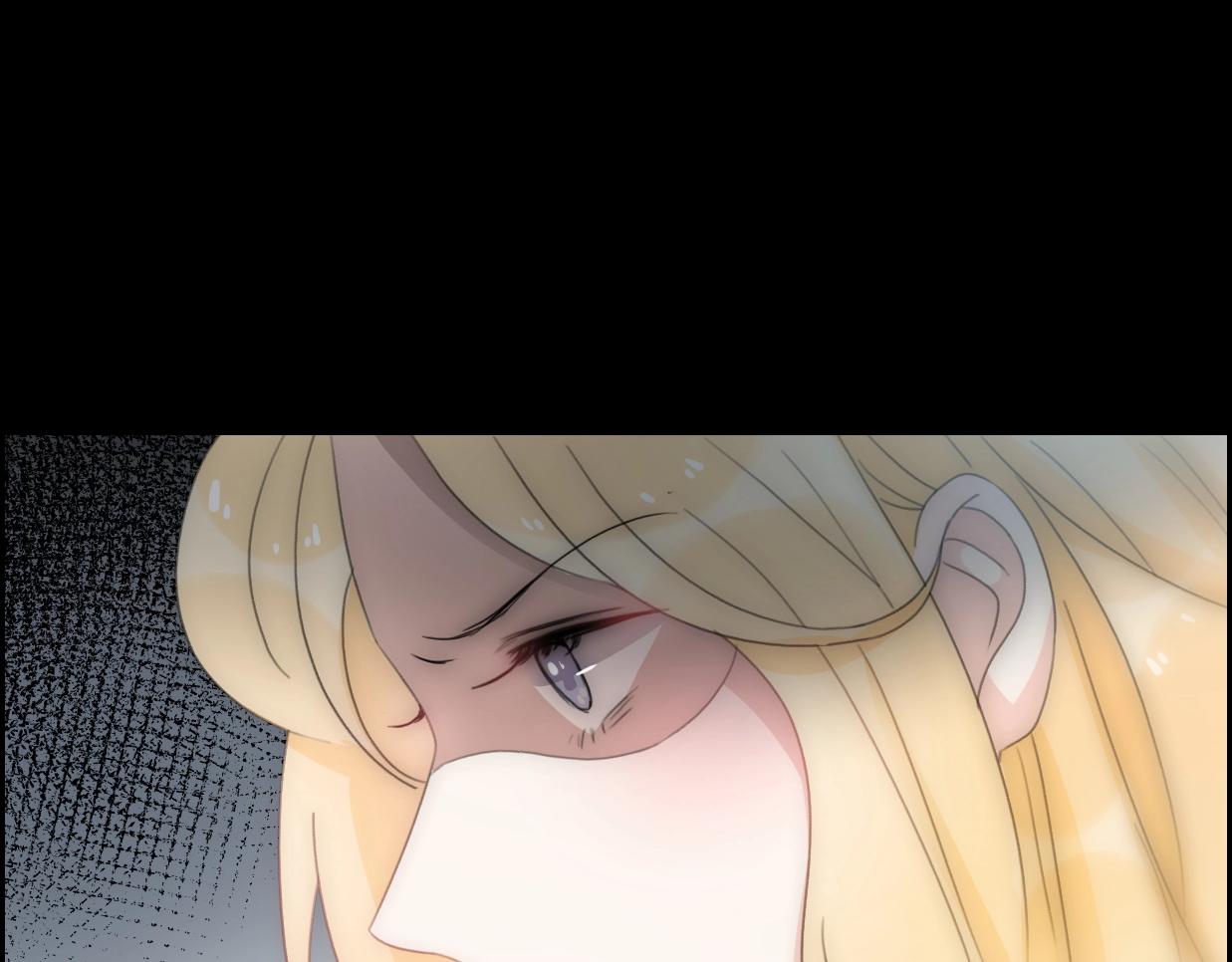第37话 渣人者恒被渣130