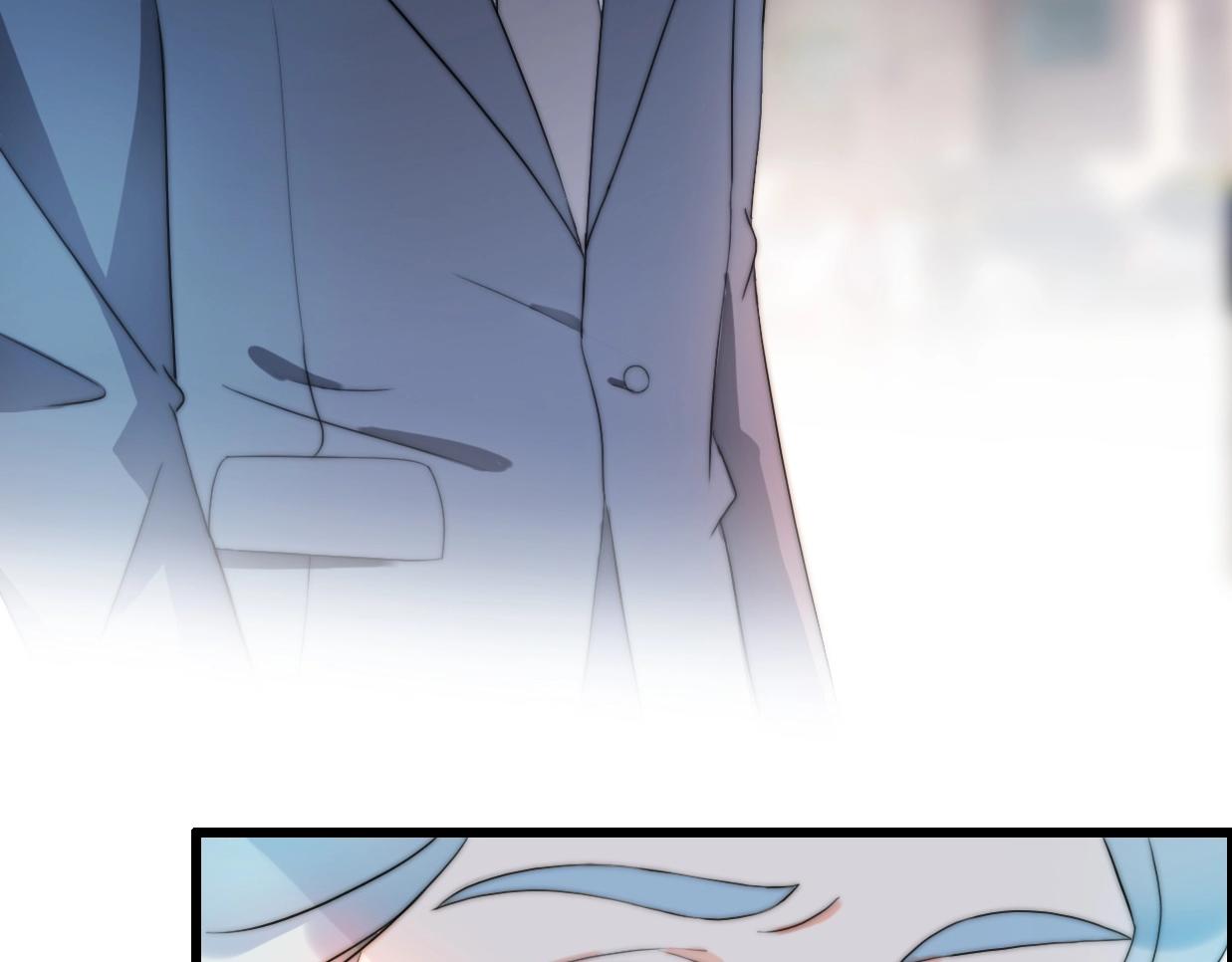第37话 渣人者恒被渣137