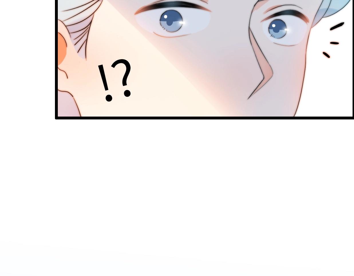 第37话 渣人者恒被渣138