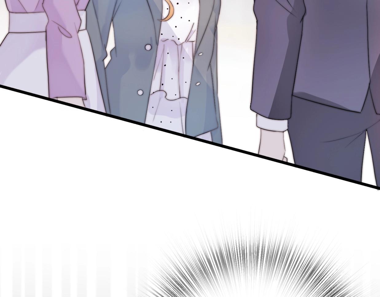 第37话 渣人者恒被渣141