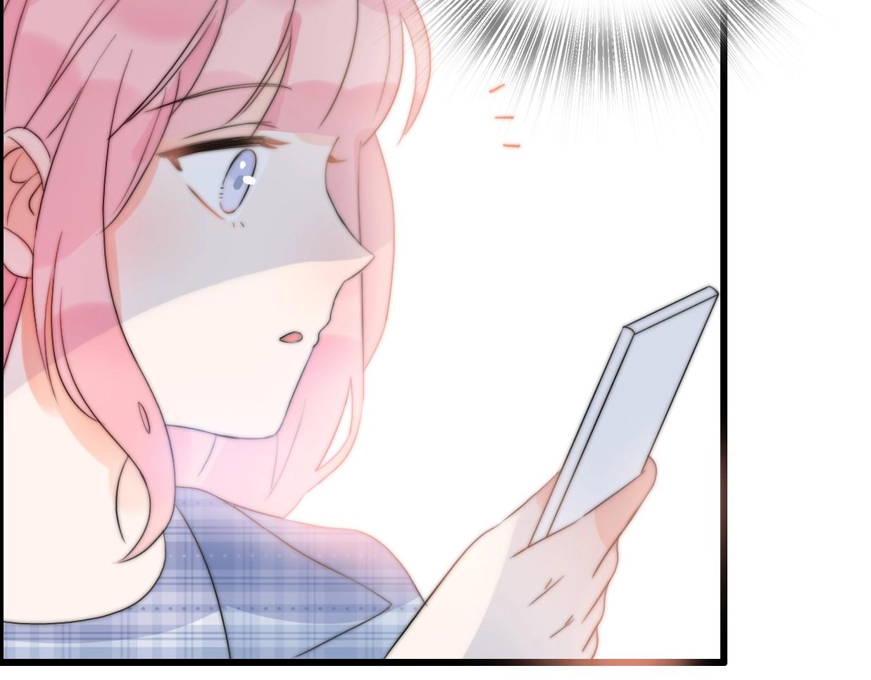 第37话 渣人者恒被渣146