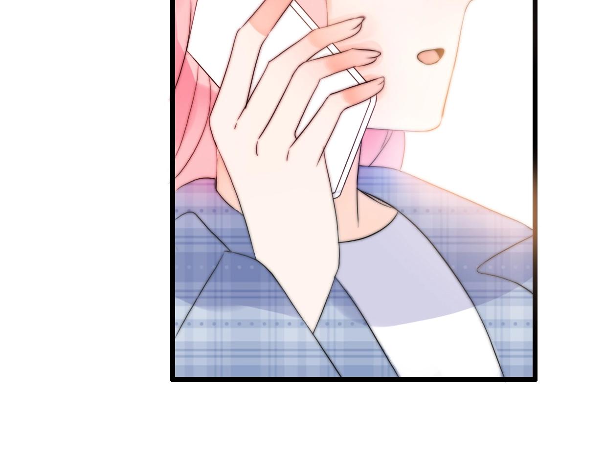 第37话 渣人者恒被渣148