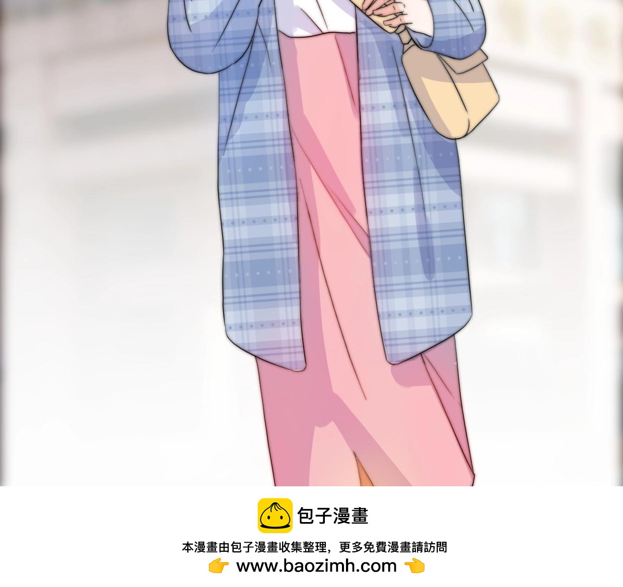 第37话 渣人者恒被渣161