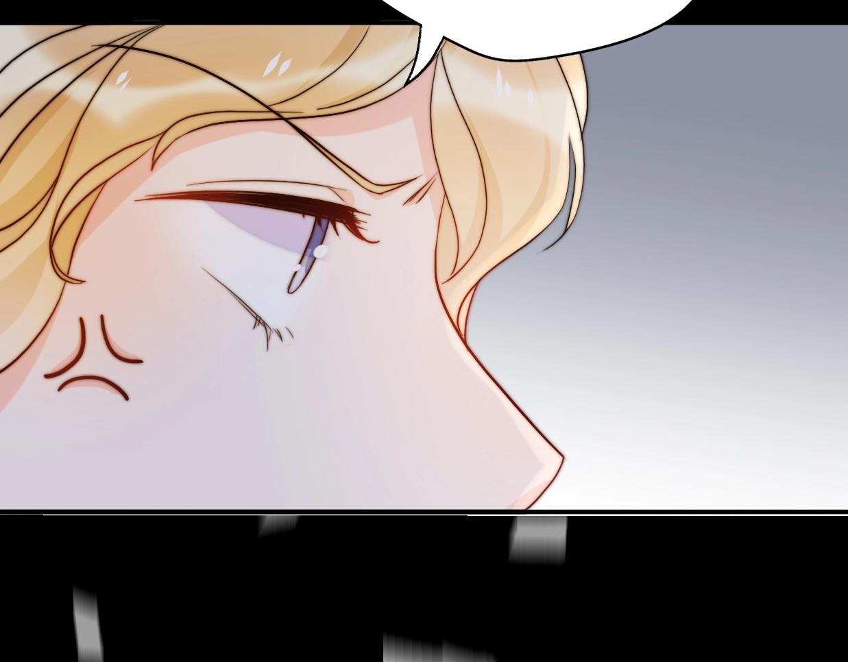 第37话 渣人者恒被渣168