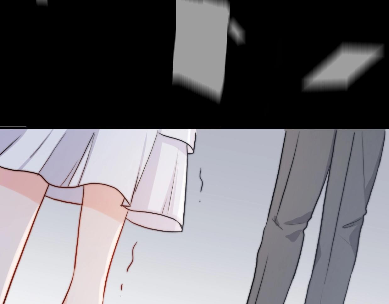 第37话 渣人者恒被渣169