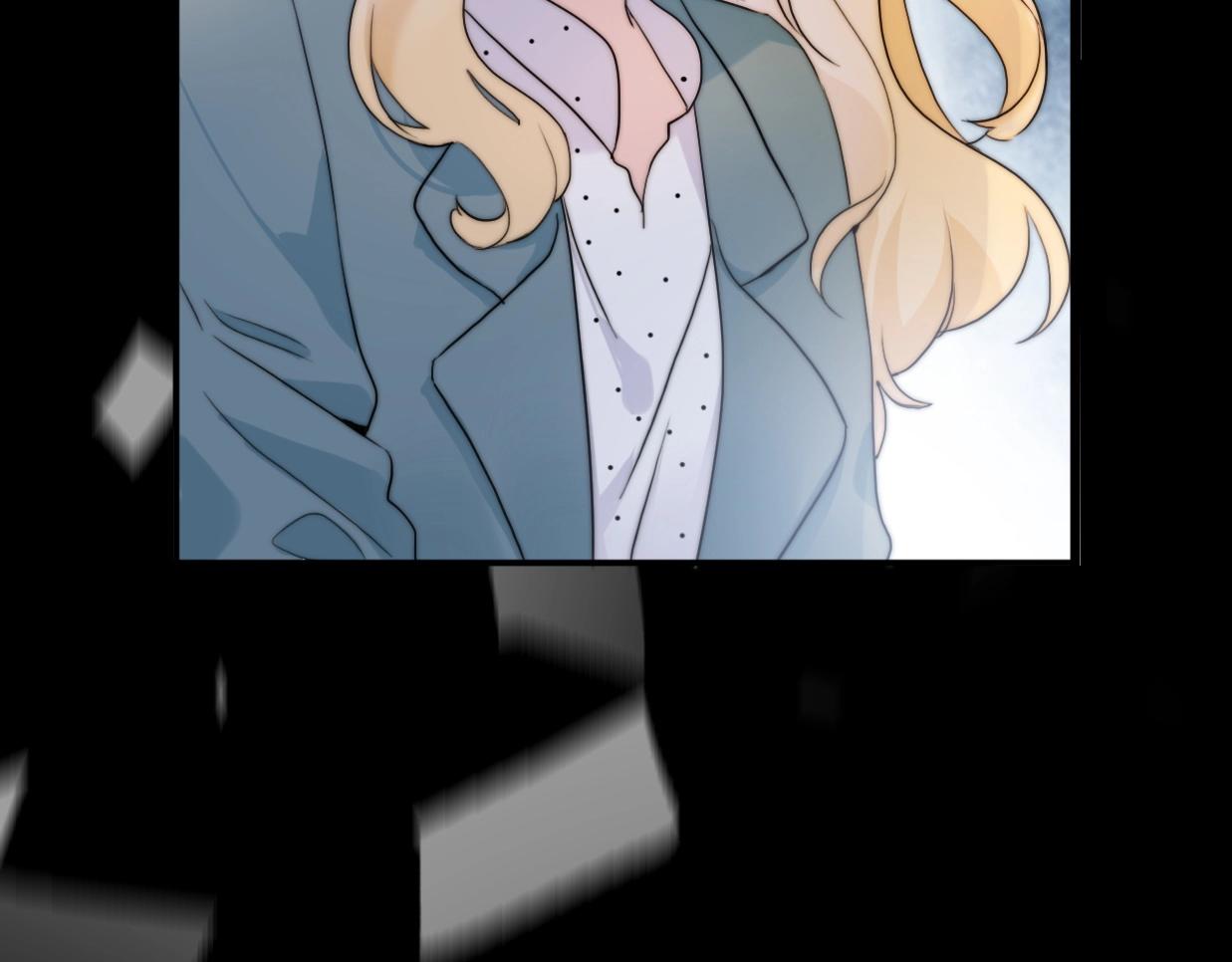 第37话 渣人者恒被渣172