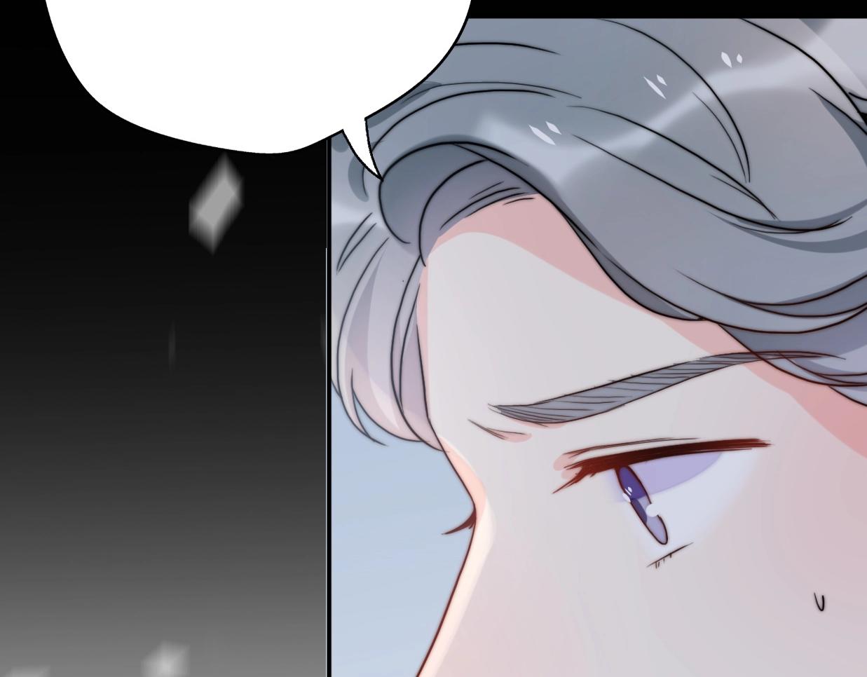 第37话 渣人者恒被渣174
