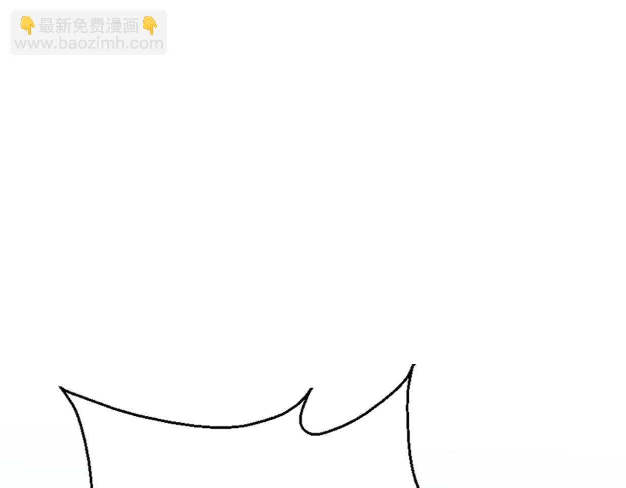 第37话 渣人者恒被渣37