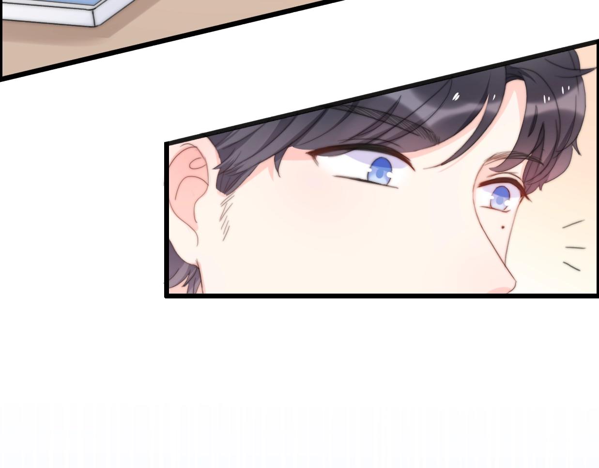 第37话 渣人者恒被渣57