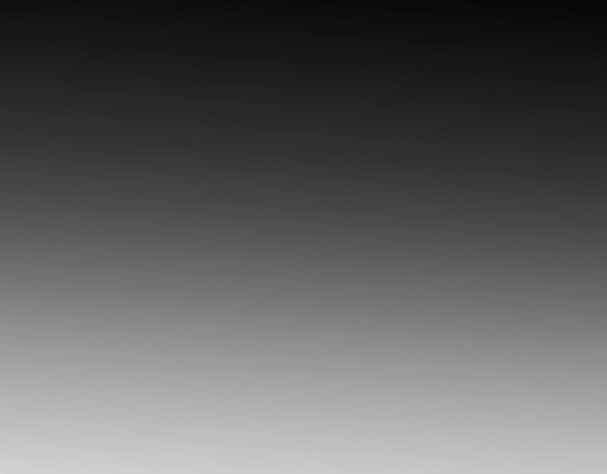 第37话 渣人者恒被渣63