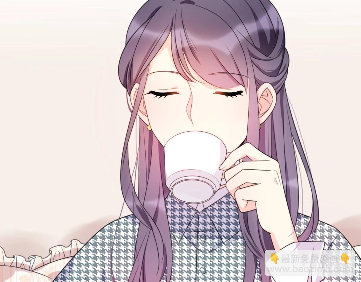 第37话 渣人者恒被渣86