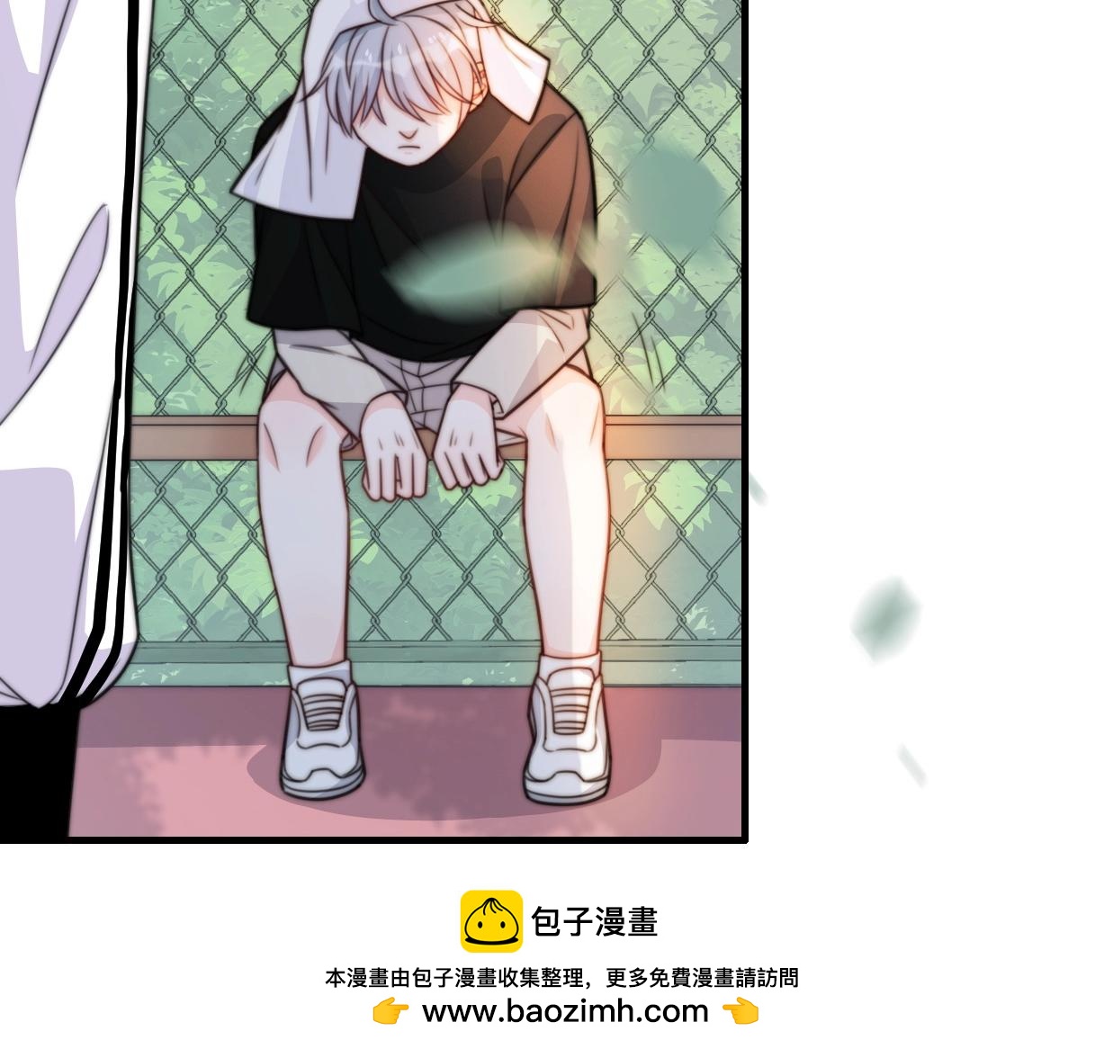 第39话 自食其果101