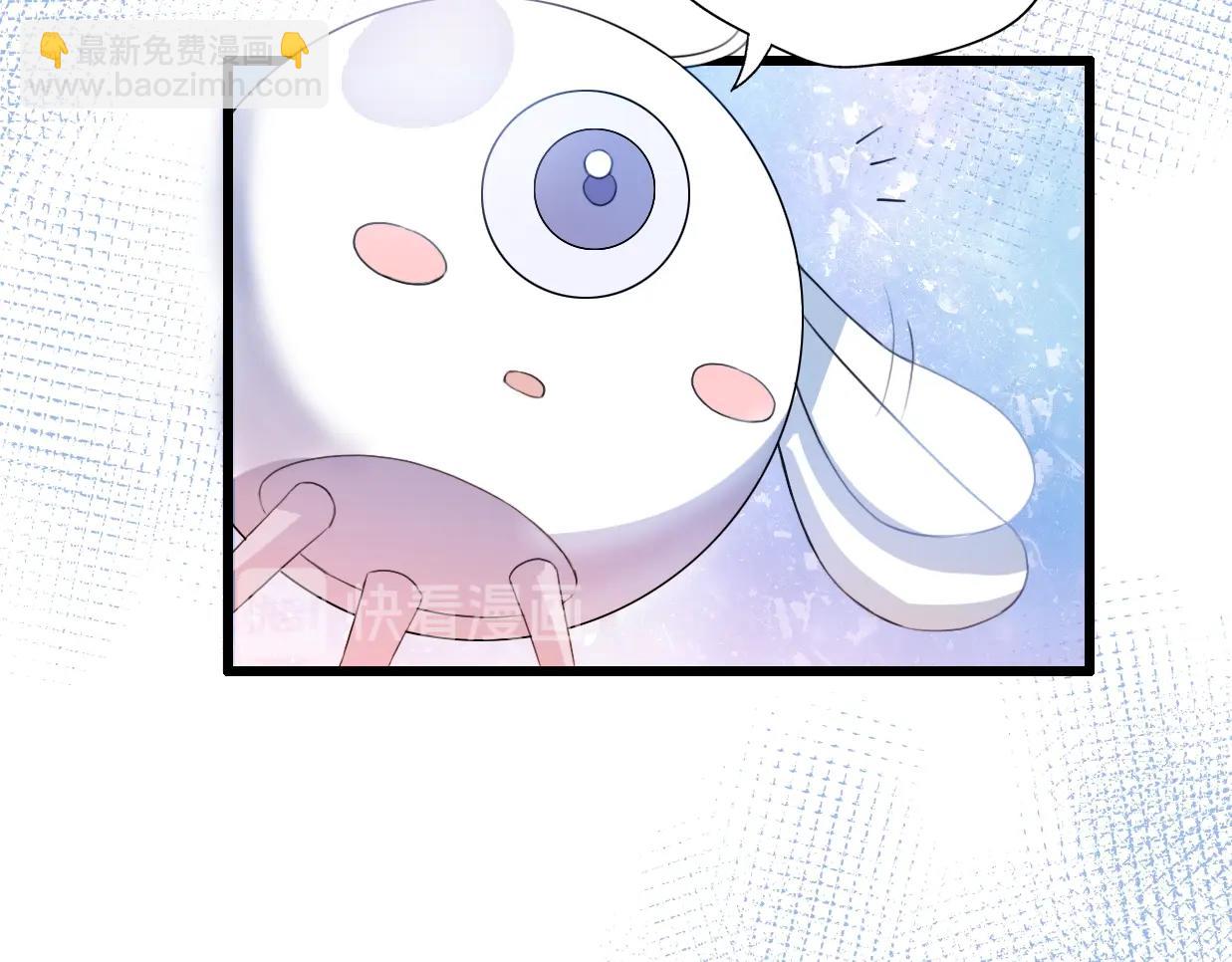 第42话 重启人生122