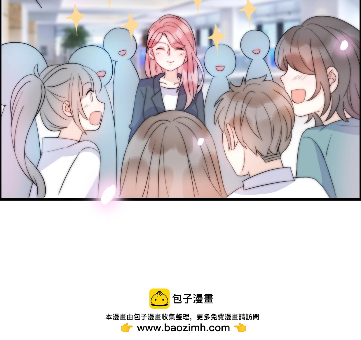 第42话 重启人生150