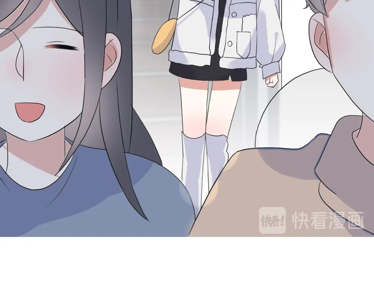 第42话 重启人生168