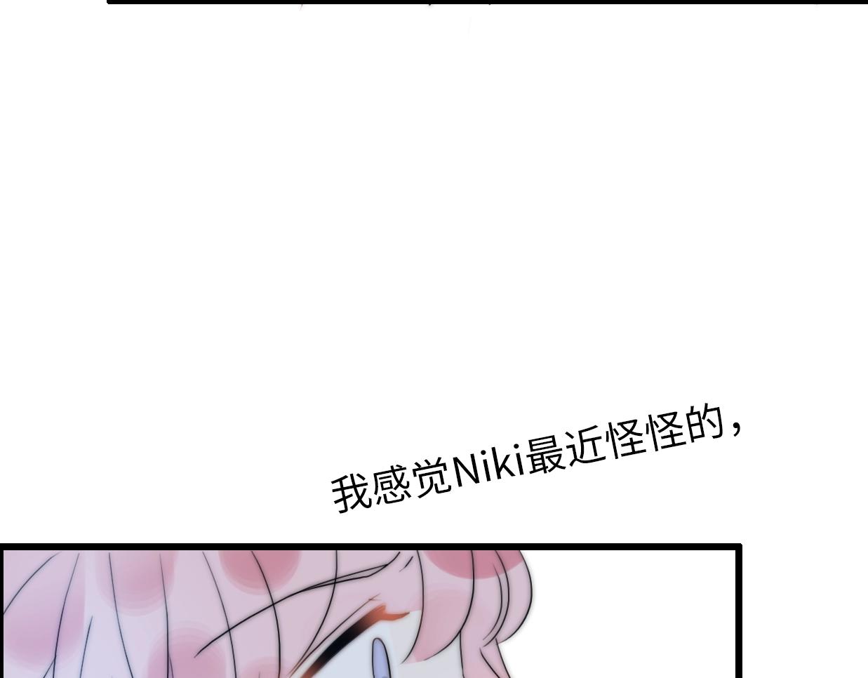 第42话 重启人生177