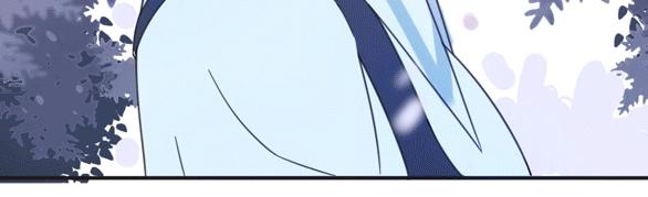 第42话 重启人生189