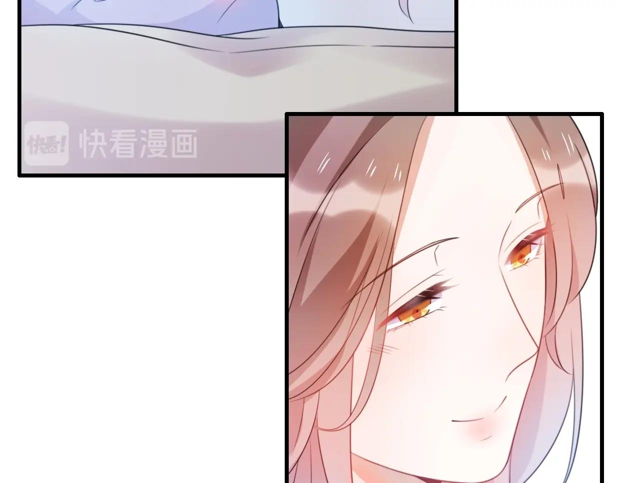 第42话 重启人生86