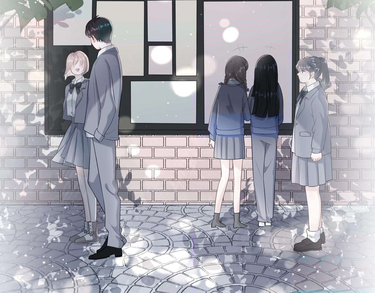 第5话 男神再现128