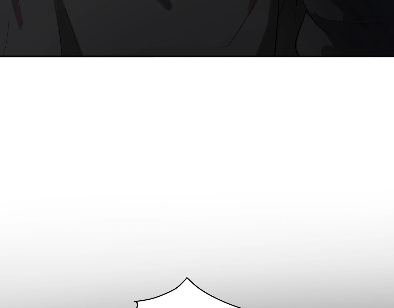 第5话 男神再现6