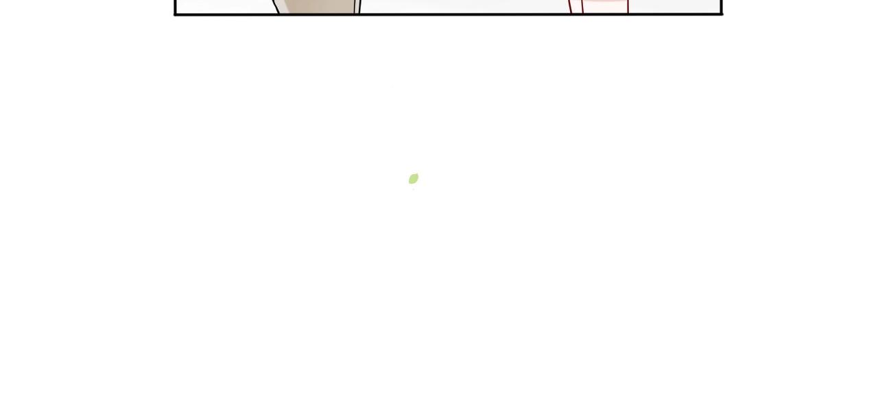 第7话 春天131