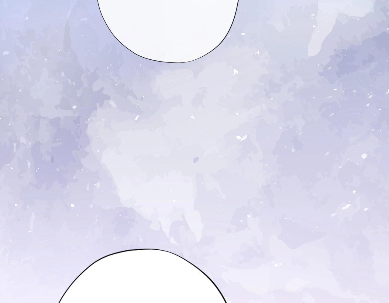 第7话 春天142