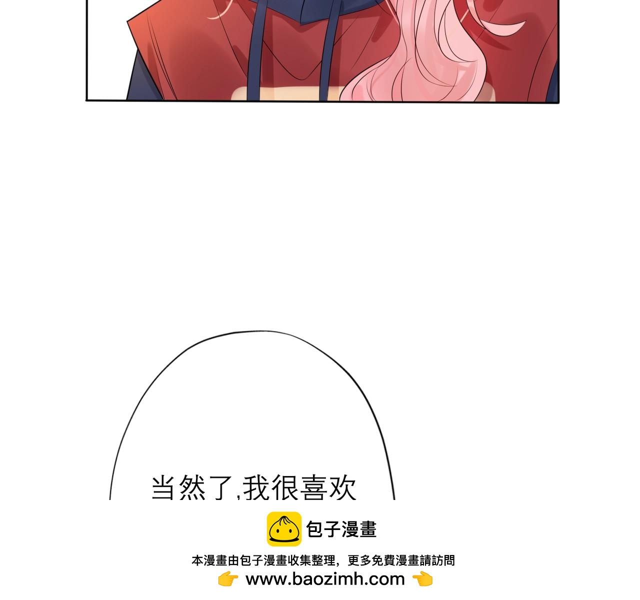 第7话 春天157