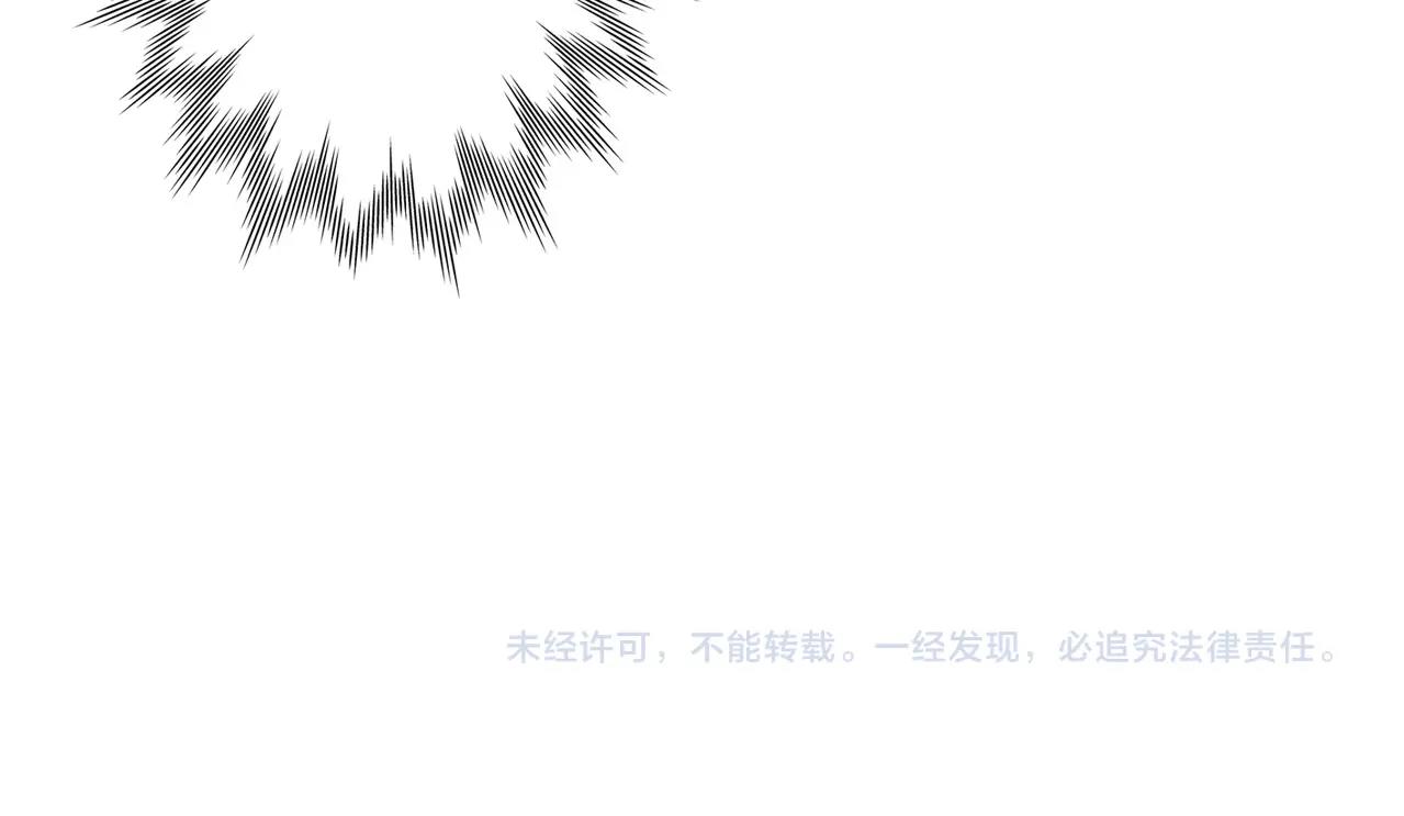第7话 春天181