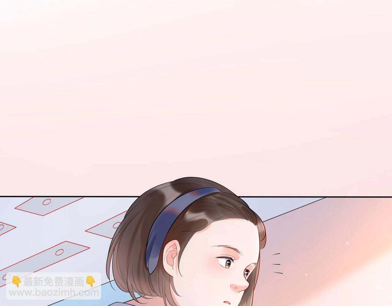 第7话 春天60